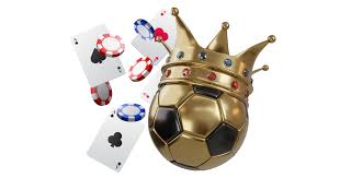Зеркало Casino SpinCity