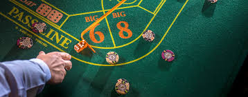 Вход на зеркало Casino SpinCity